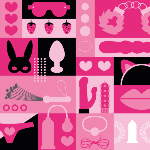 Secret1bunny